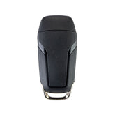 Flip Remote Keyless Entry Remote Fob Replacement for 2013-2016 Fusion N5F-A08TAA 315Mhz  KR-F4SE-05